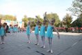 Schoolplein Festival B 065